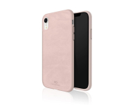 Hama Etui WD Promise do iPhone XR KORALOWY # - 1381466 - zdjęcie 3